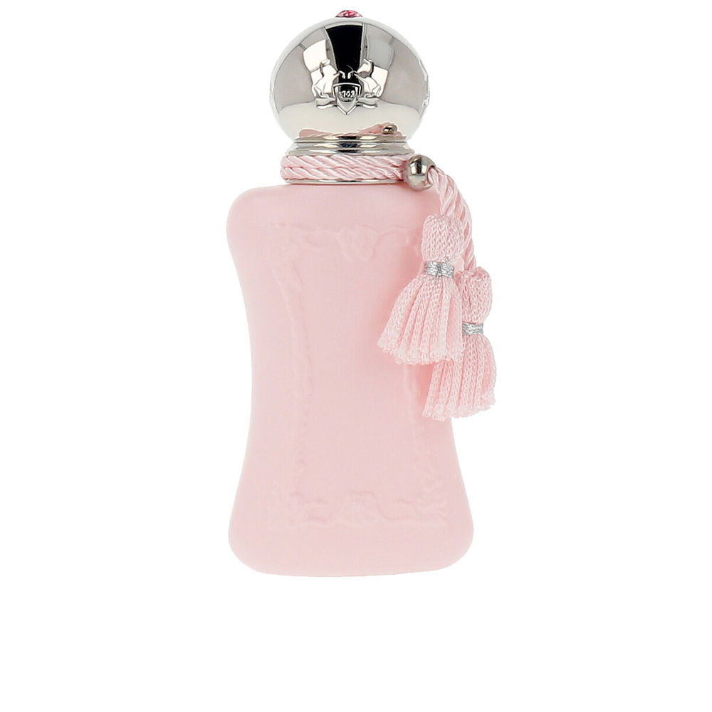 Delina EDP