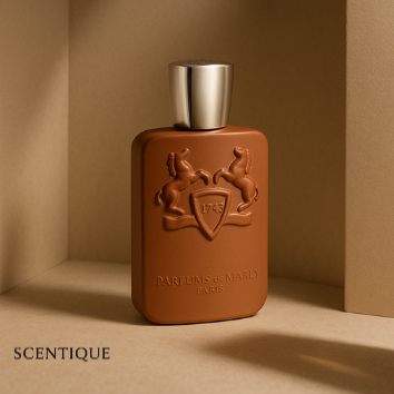 Althaïr EDP