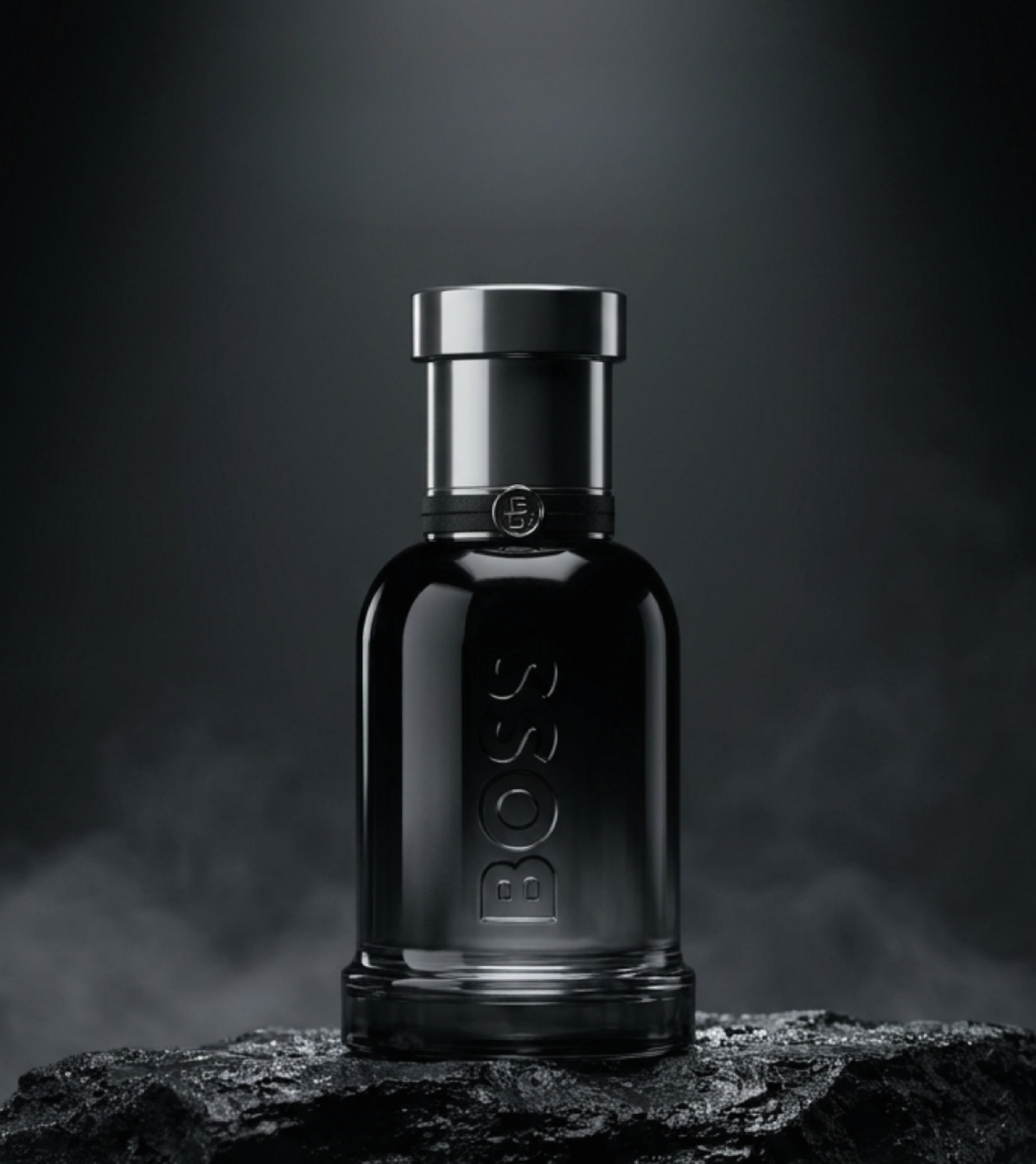 Bottled Beyond