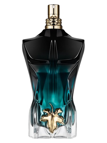 Jean Paul Gaultier Le Beau Le Parfum – parfymflaska