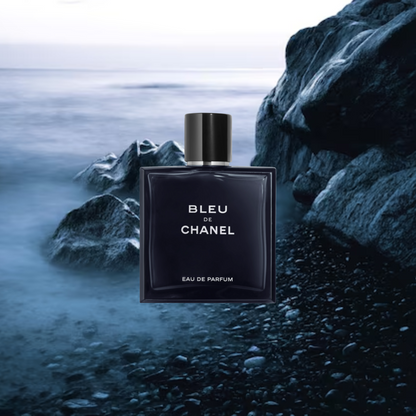Bleu de Chanel EDP