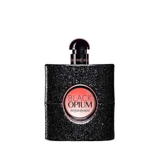 Black Opium