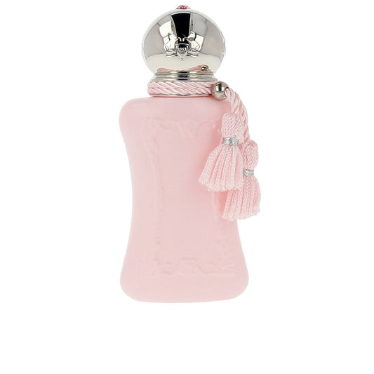 Delina EDP