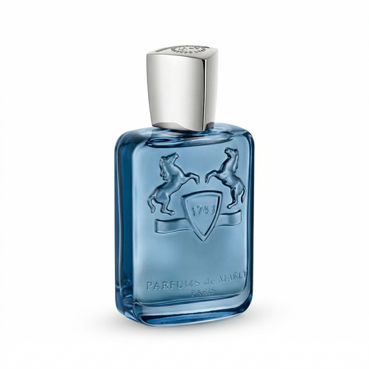 Sedley EDP