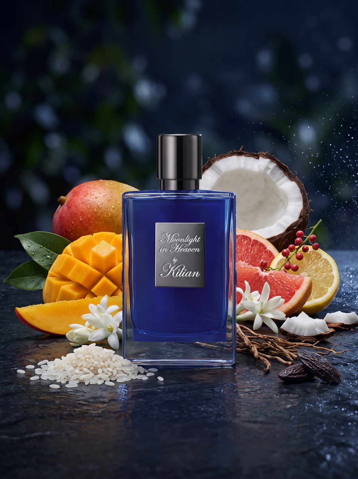 Kilian Moonlight in Heaven – bild 2