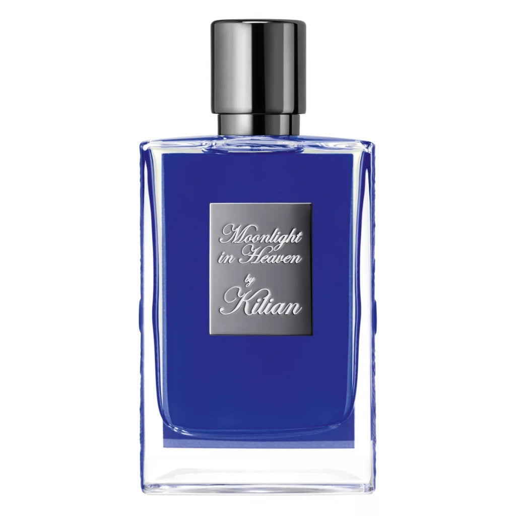 Kilian Moonlight in Heaven – parfymflaska
