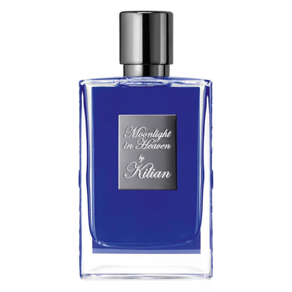 Kilian Moonlight in Heaven – parfymflaska