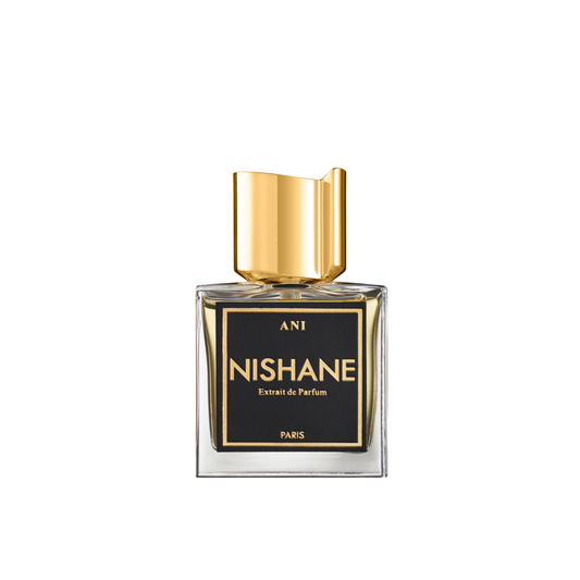 ANI Extrait de Parfum