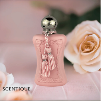 Delina EDP