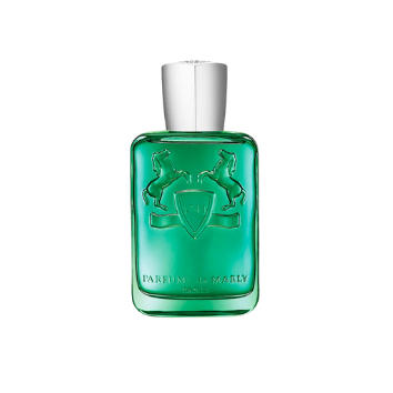Greenley EDP