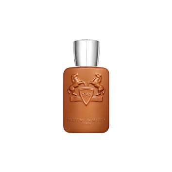 Althaïr EDP