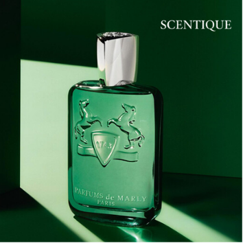 Greenley EDP