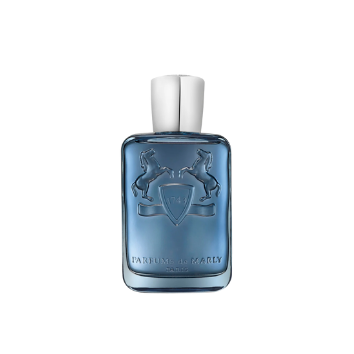 Sedley EDP