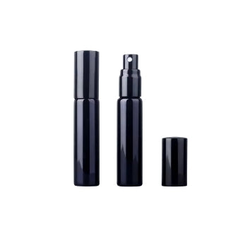 Påfyllningsbar reseflaska 10 ml