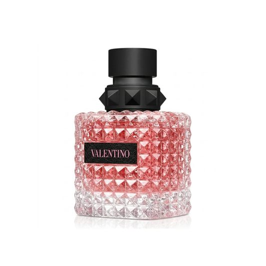 Donna Born in Roma EdP