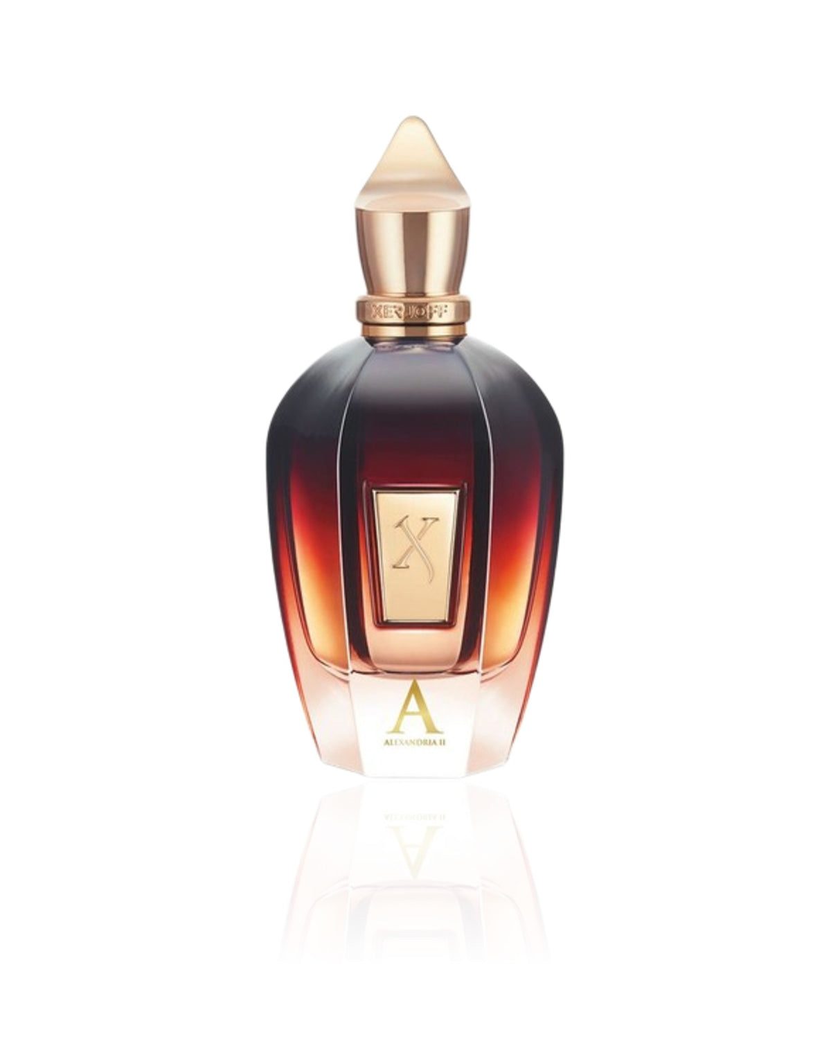 Xerjoff Alexandria II Parfum