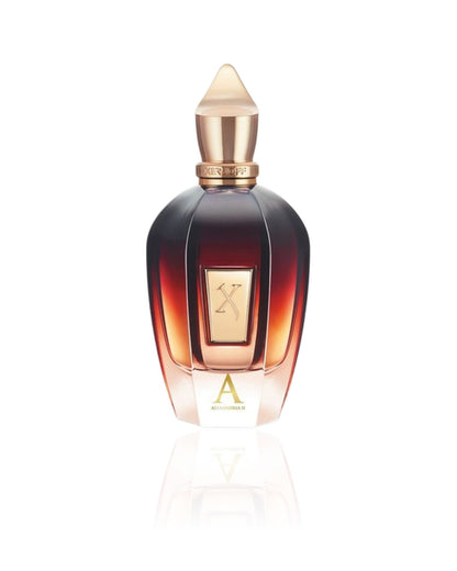 Xerjoff Alexandria II Parfum