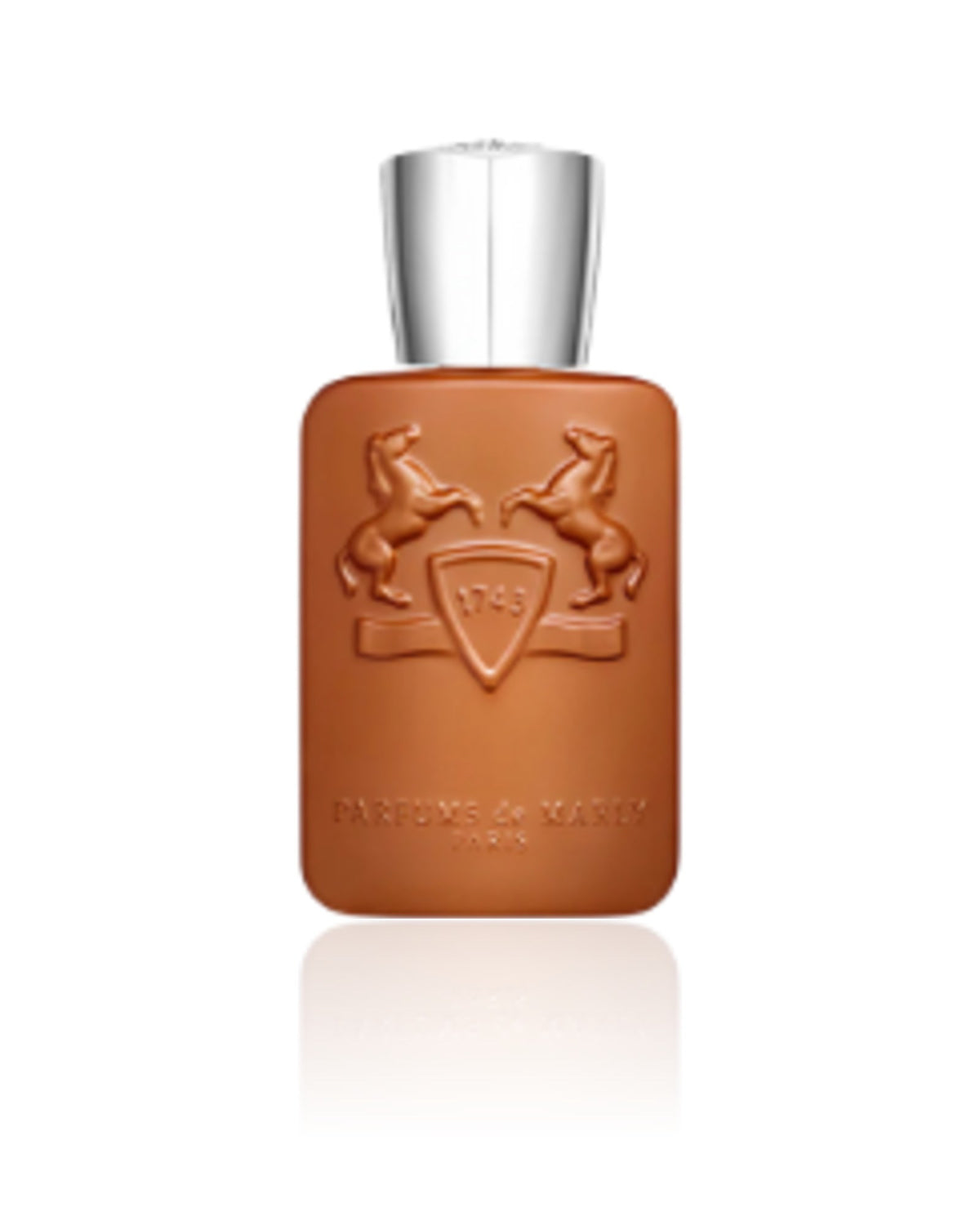 Parfums de Marly Althaïr Eau de Parfum