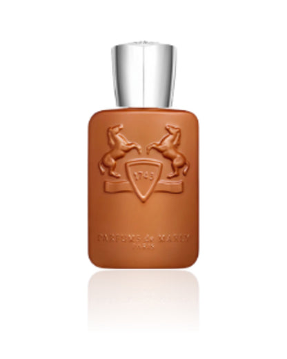 Parfums de Marly Althaïr Eau de Parfum