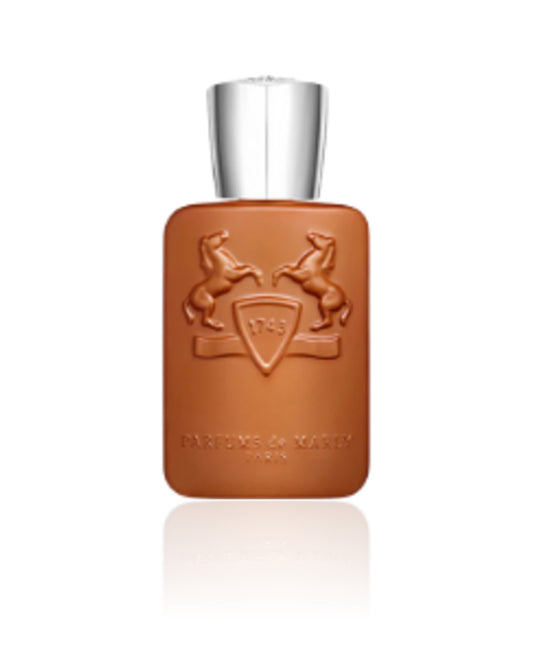 Parfums de Marly Althaïr Eau de Parfum