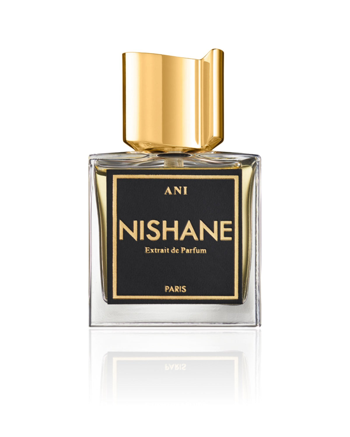 Nishane ANI Extrait de Parfum