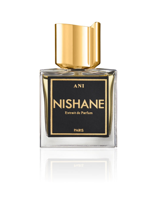 Nishane ANI Extrait de Parfum