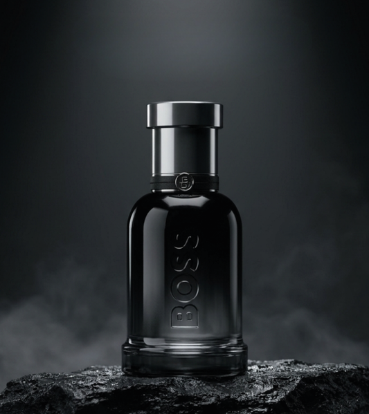 Bottled Beyond