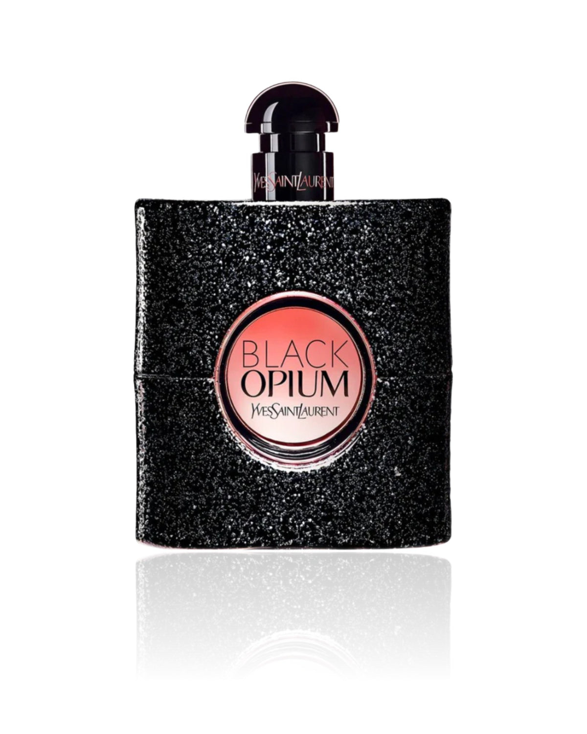 Yves Saint Laurent Black Opium Eau de Parfum