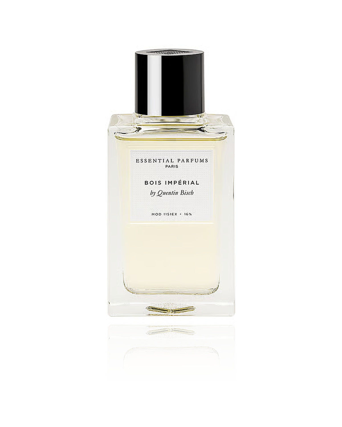 Essential Parfums Bois Impérial Eau de Parfum