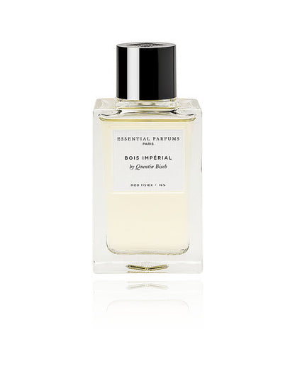 Essential Parfums Bois Impérial Eau de Parfum