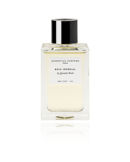 Essential Parfums Bois Impérial Eau de Parfum