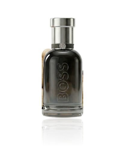 Boss Bottled Beyond