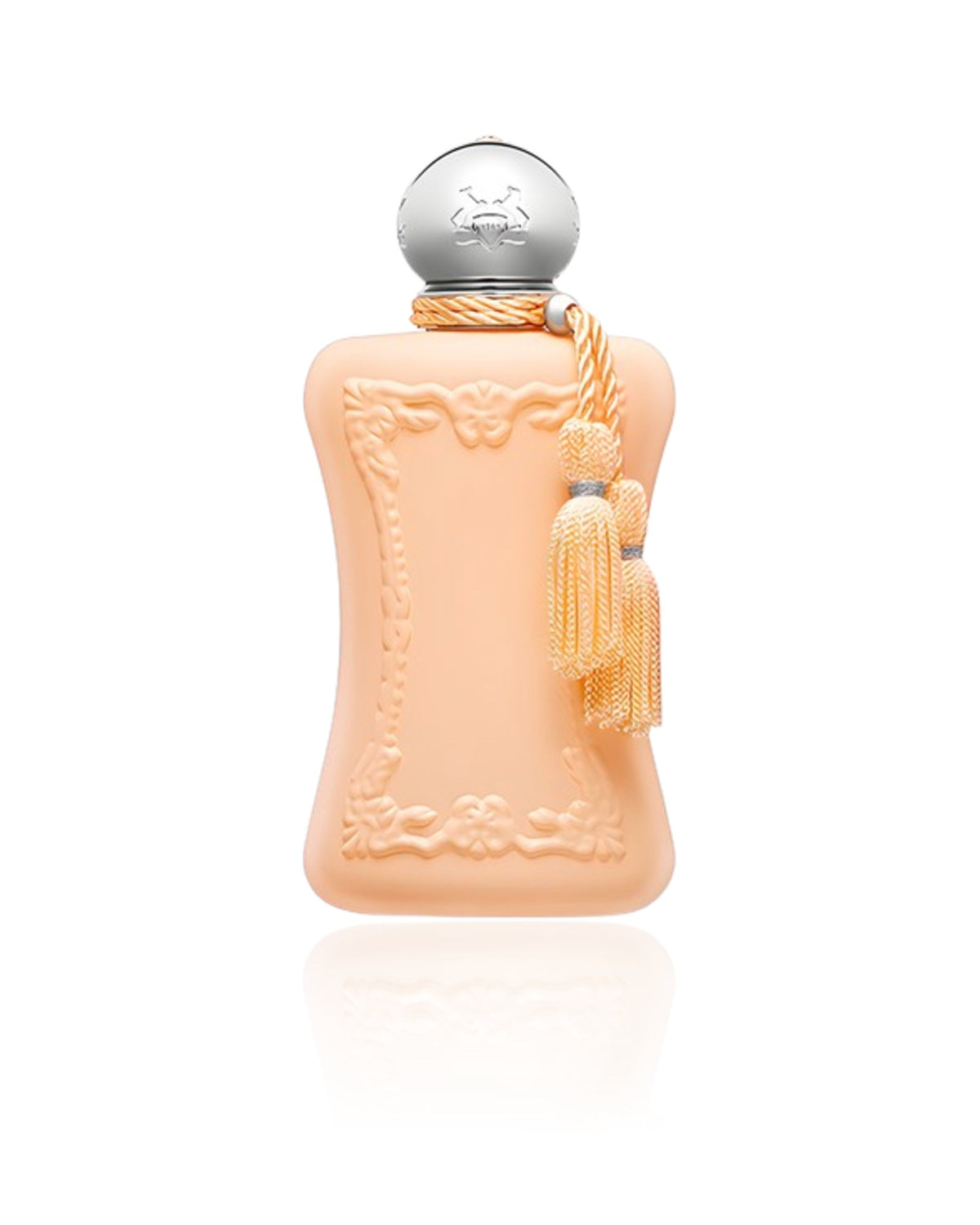 Parfums de Marly Cassili Eau de Parfum