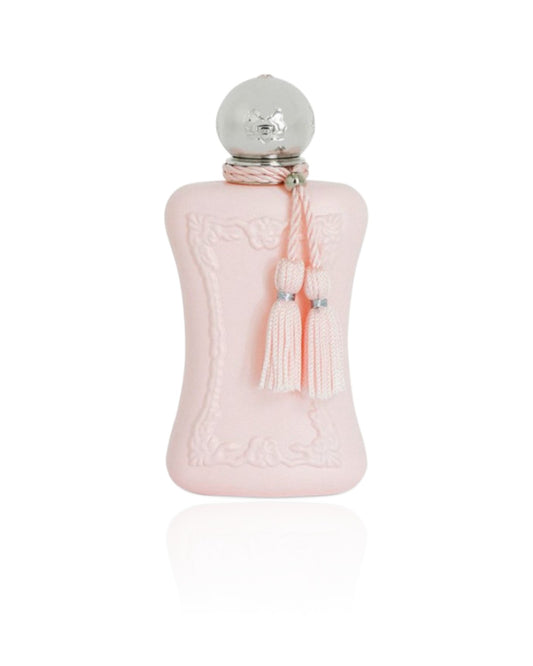 Parfums de Marly Delina Eau de Parfum