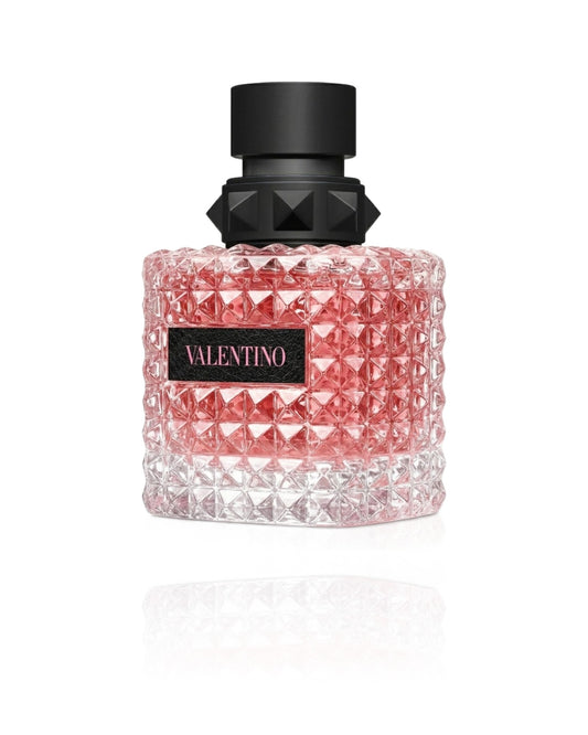 Valentino Donna Born in Roma Eau de Parfum