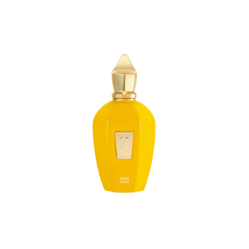 Erba Gold