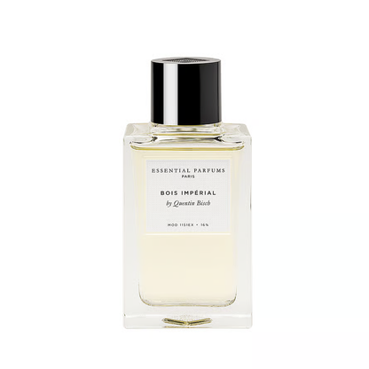 Essential Parfums Bois Impérial Eau de Parfum – parfymflaska