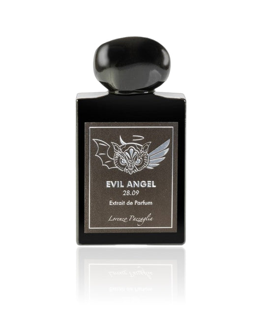 Lorenzo Pazzaglia Evil Angel Extrait de Parfum