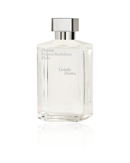 Maison Francis Kurkdjian Gentle Fluidity Silver