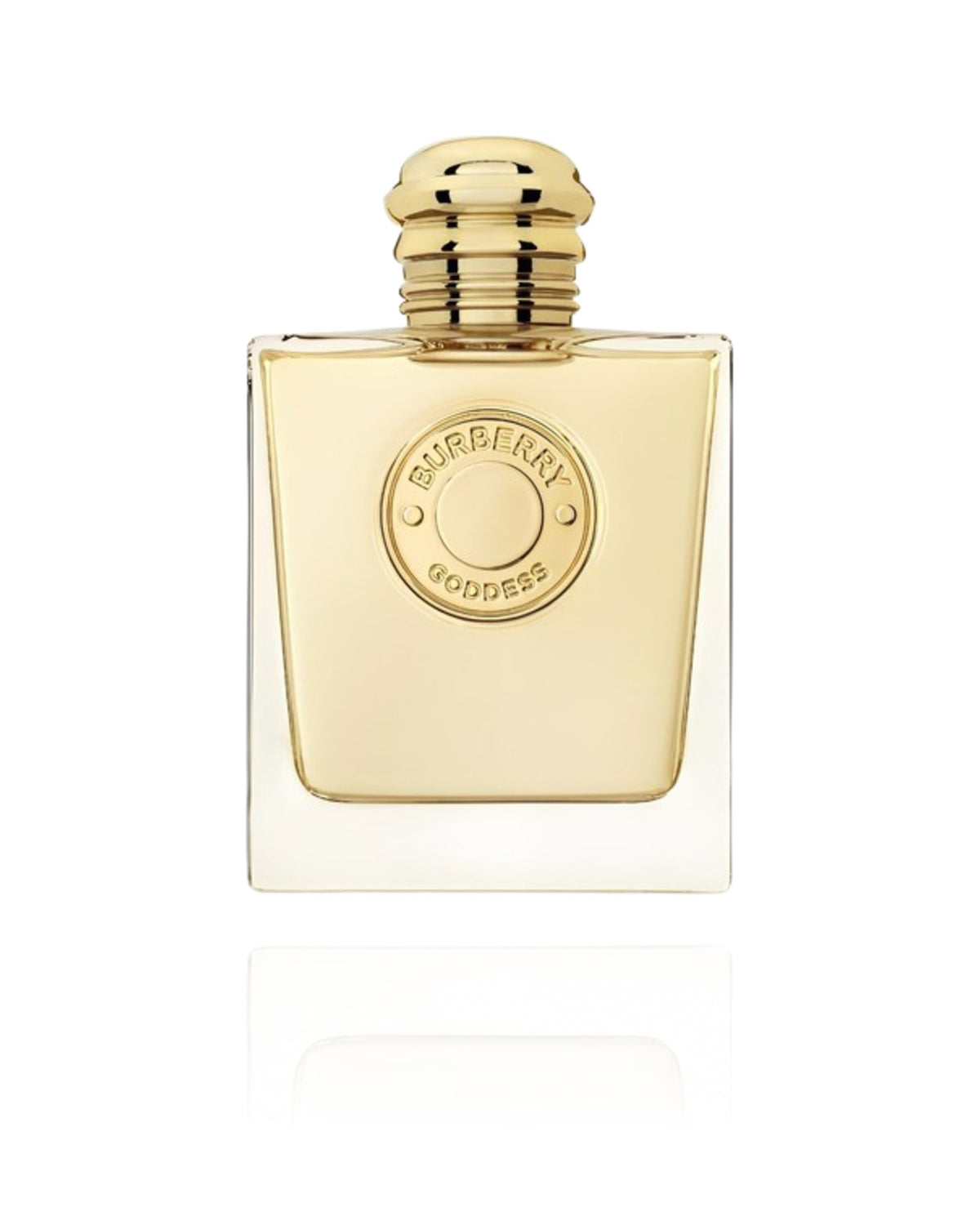 Burberry Goddess Eau de Parfum