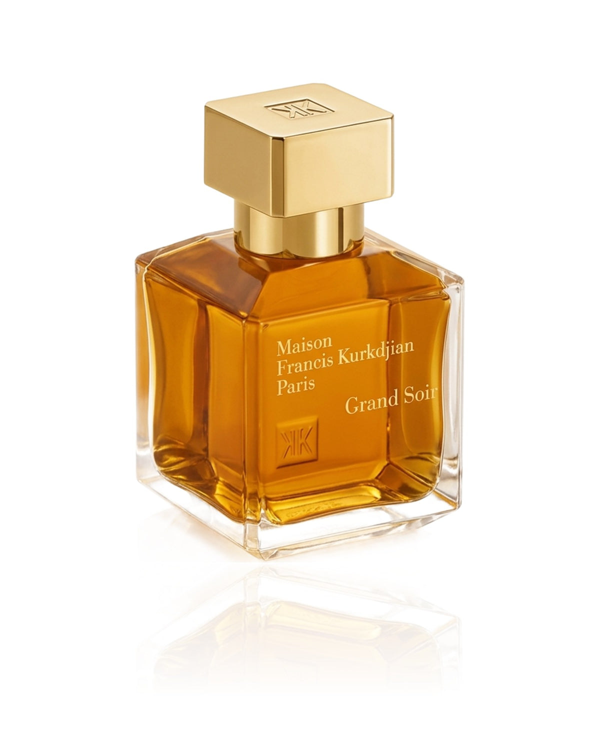 Maison Francis Kurkdjian Grand Soir