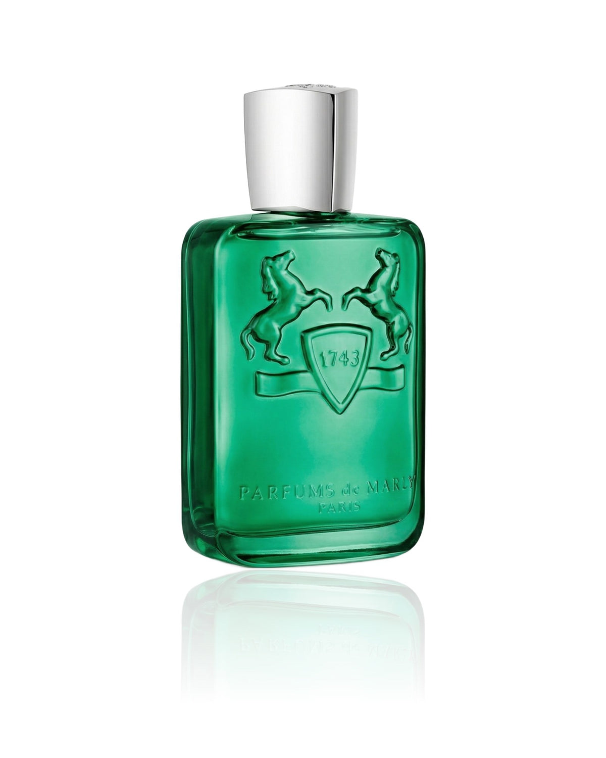 Parfums de Marly Greenley Eau de Parfum