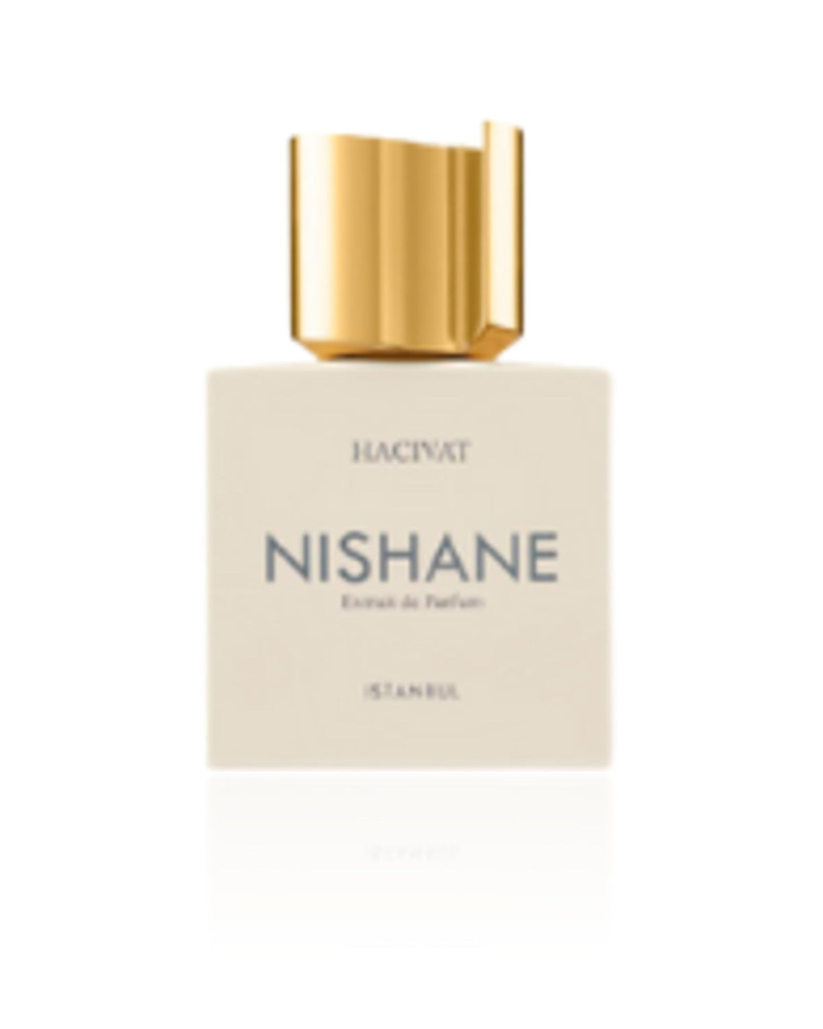 Nishane Hacivat Extrait de Parfum