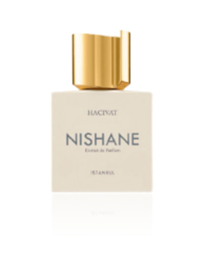 Nishane Hacivat Extrait de Parfum
