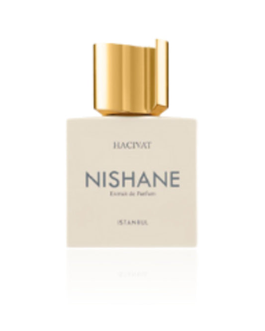 Nishane Hacivat Extrait de Parfum
