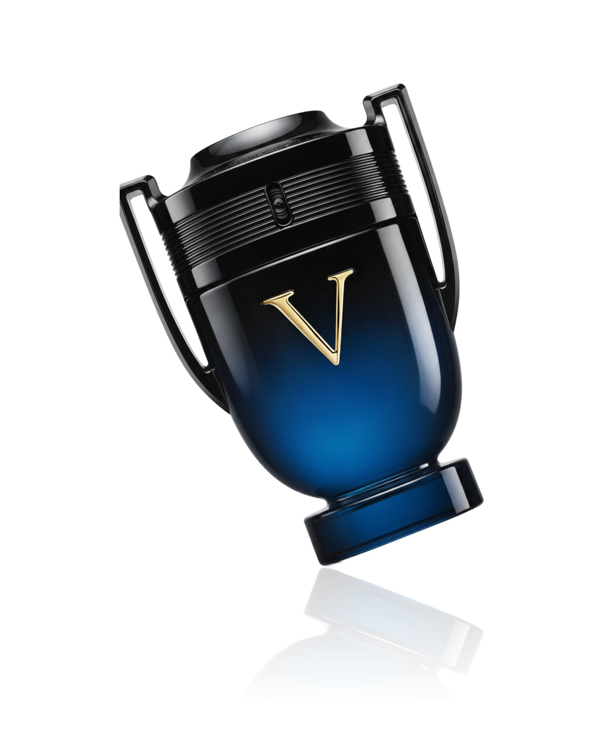 Rabanne Invictus Victory Elixir