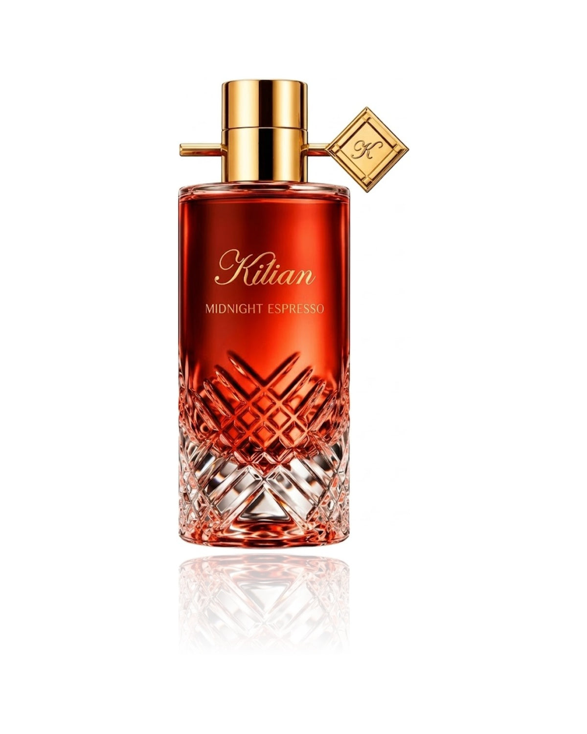 Kilian Midnight Espresso Eau de Parfum