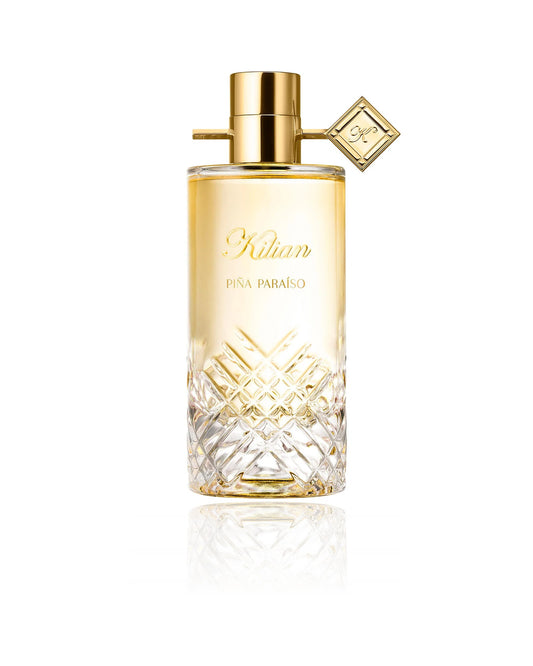 Kilian Piña Paraíso Eau de Parfum