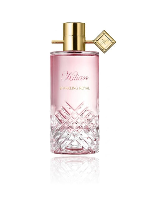 Kilian Sparkling Royal Eau de Parfum