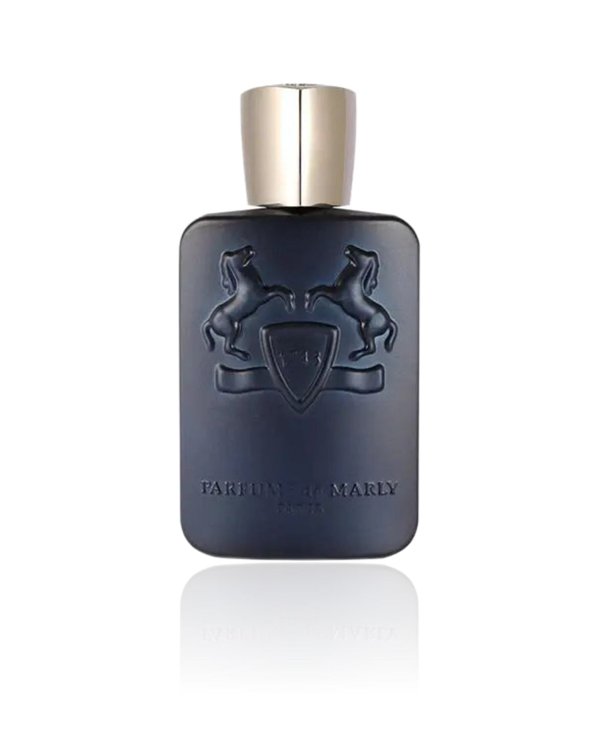Parfums de Marly Layton Eau de Parfum